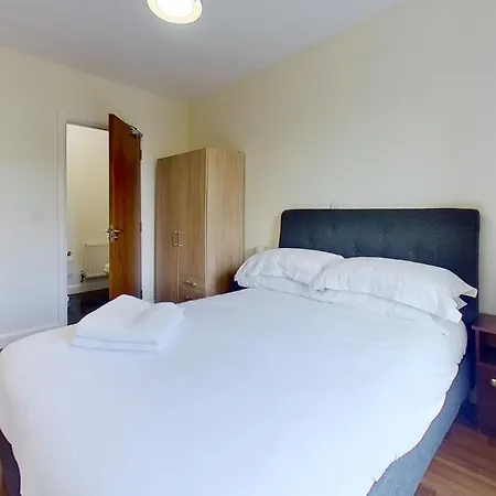 Dom wakacyjny Killala Village - 6 *