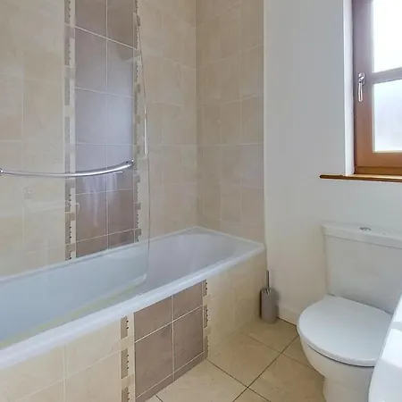 بيت للعطل Killala Village - 6 *